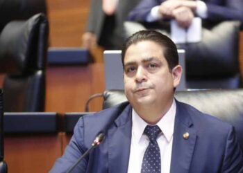 Cabecistas se atrincheran en candidaturas “pluris” al Congreso de Tamaulipas