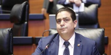 Cabecistas se atrincheran en candidaturas “pluris” al Congreso de Tamaulipas