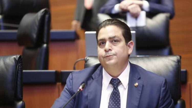 Cabecistas se atrincheran en candidaturas “pluris” al Congreso de Tamaulipas