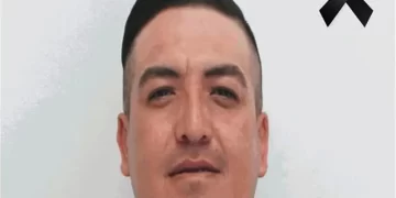 Ejecutan a comandante de Ceresos de Chihuahua en la Juan Pablo II