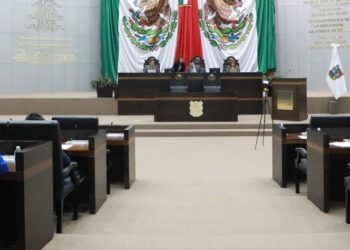 Comparecen este lunes titulares de seguridad, administración y economía ante diputados