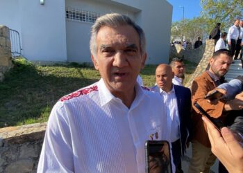 Próximo, el inicio de la segunda línea del acueducto para Victoria