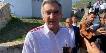 Próximo, el inicio de la segunda línea del acueducto para Victoria