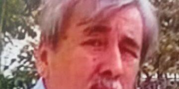 Muere el líder agrario de Tamaulipas, Ing. Raúl Pacheco Villavicencio