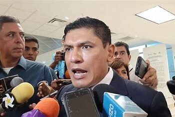 Agandalle de diputaciones “pluris” por Cabecistas fractura al PAN en Tamaulipas