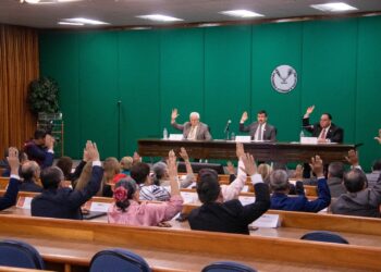 Abrirá la UAT dos nuevas licenciaturas en Campus de Río Bravo y Cd. Victoria