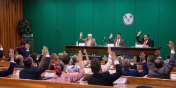 Abrirá la UAT dos nuevas licenciaturas en Campus de Río Bravo y Cd. Victoria