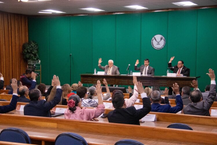 Abrirá la UAT dos nuevas licenciaturas en Campus de Río Bravo y Cd. Victoria