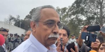 Reconoce Desarrollo Rural sombrío panorama para el campo tamaulipeco