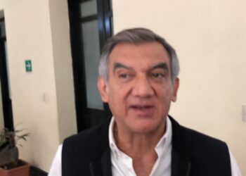 Se consolida Tamaulipas como destino turístico