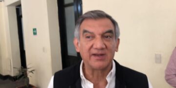 Se consolida Tamaulipas como destino turístico