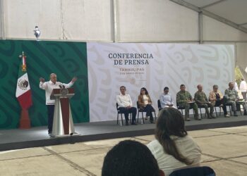 Buscará AMLO diálogo directo con padres de los 43 normalistas de Ayotzinapa