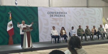 Buscará AMLO diálogo directo con padres de los 43 normalistas de Ayotzinapa