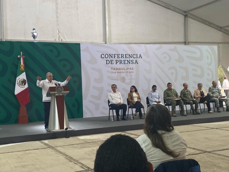 Buscará AMLO diálogo directo con padres de los 43 normalistas de Ayotzinapa