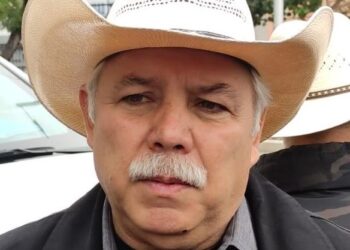 “No soy de los que saltan de una candidatura a otra”, dice Truco Verástegui al explicar su ausencia en las “pluris”