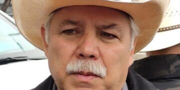 “No soy de los que saltan de una candidatura a otra”, dice Truco Verástegui al explicar su ausencia en las “pluris”