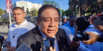 Confirma SSP hallazgo de fosa clandestina en Reynosa