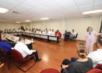 Fortalece UAT su compromiso con la transparencia y rendición de cuentas