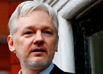 Aplazada la extradición de Julian Assange a EE.UU. por falta de garantías contra la pena de muerte