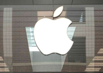 El departamento de justicia de EE.UU. demanda a Apple por presunta violación de leyes antimonopolio