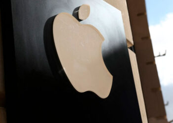 La Comisión Europea impone multa de 1,840 millones de euros a Apple