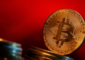 El bitcóin alcanza nuevos máximos superando los 65.000 dólares