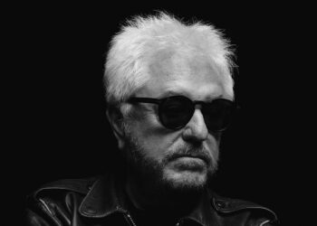 Marc Cerrone: Un icono de la música disco que desafía el tiempo