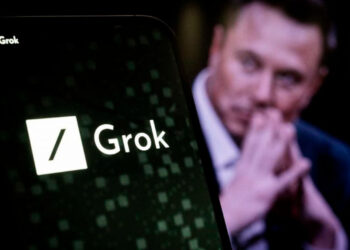 Elon Musk anuncia el lanzamiento de Grok-1.5