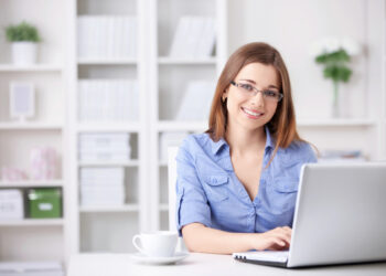 Software de Administración de Alquileres y Cobros de Rentas: Optimizando la Gestión Inmobiliaria