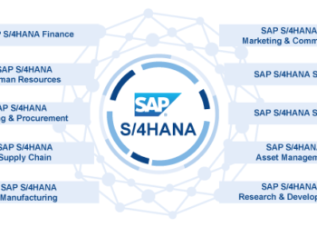 Adapta a tu empresa a la Era Digital y logra el éxito
