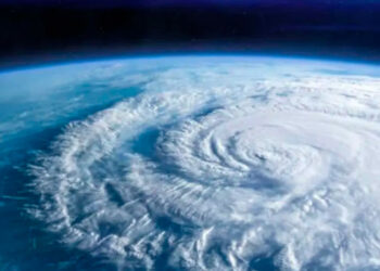 Pronóstico de temporada de huracanes 2024 en el Caribe sugiere mayor actividad