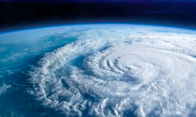 Pronóstico de temporada de huracanes 2024 en el Caribe sugiere mayor actividad