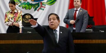 Planean regresar la Policía Municipal