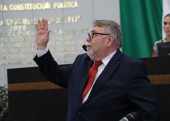 Descartan elevar compensaciones a funcionarios