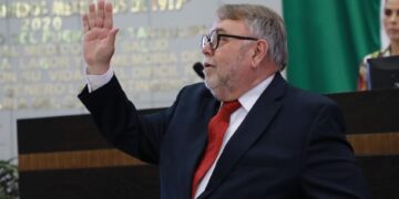 Descartan elevar compensaciones a funcionarios