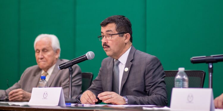 Amplía la UAT su oferta académica