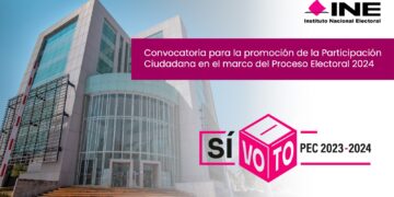 Colabora UAT con INE en impulso a la democracia