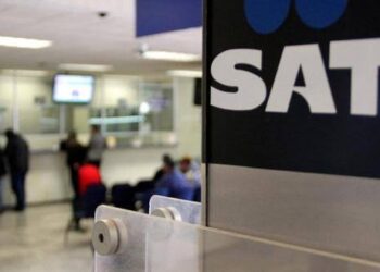 Amplia SAT horario de atención