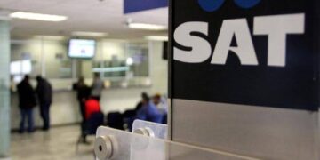 Amplia SAT horario de atención