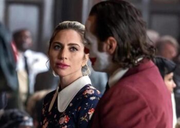 “Joker 2”: La secuela se transforma en un musical con 15 covers de temas afamados