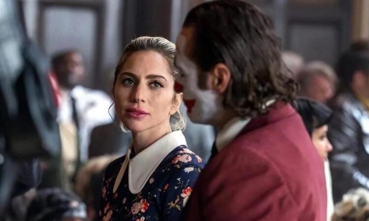 “Joker 2”: La secuela se transforma en un musical con 15 covers de temas afamados