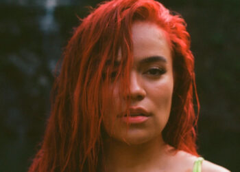 3 personas, incluida una mujer embarazada, asesinadas tras concierto de Karol G en Guatemala