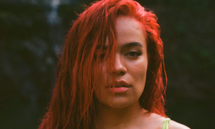 3 personas, incluida una mujer embarazada, asesinadas tras concierto de Karol G en Guatemala