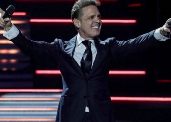 Luis Miguel continúa dominando la escena musical mundial: Nuevo récord en Argentina