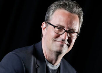 Matthew Perry: Testamento revela destino de su patrimonio valorado en 120 millones de dólares
