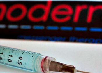 Moderna avanza en la lucha contra enfermedades virales: Nuevas vacunas en horizonte