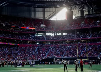 Packers y Browns, posibles rivales de Eagles en el primer partido de temporada regular