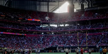 Packers y Browns, posibles rivales de Eagles en el primer partido de temporada regular