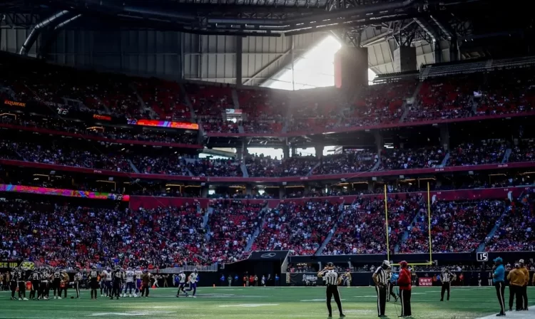 Packers y Browns, posibles rivales de Eagles en el primer partido de temporada regular