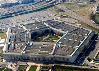 Pentágono: No se encuentra evidencia de vida extraterrestre en investigaciones